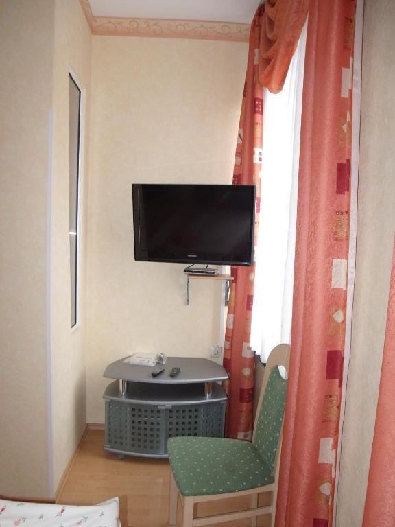 Hotel Sessellift Koblenz  Zimmer foto
